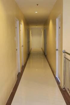 Dianne Gardens Hotel 2*