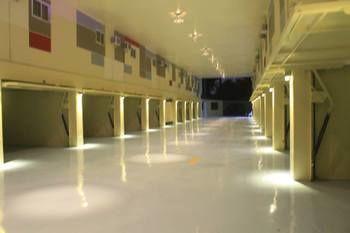 Dianne Gardens Hotel 2*
