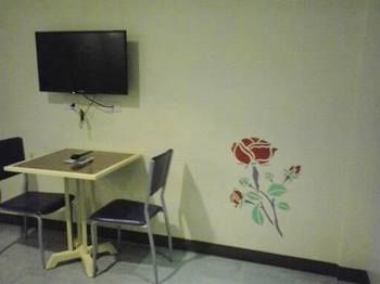 Dianne Gardens Hotel 2*