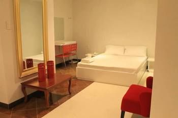 Dianne Gardens Hotel 2*