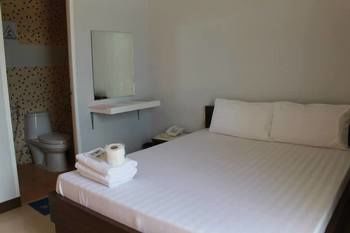 Dianne Gardens Hotel 2*