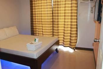 Dianne Gardens Hotel 2*