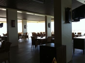 Timberland Highlands Resort 3*