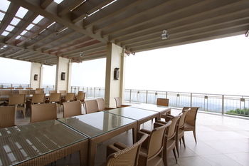 Timberland Highlands Resort 3*
