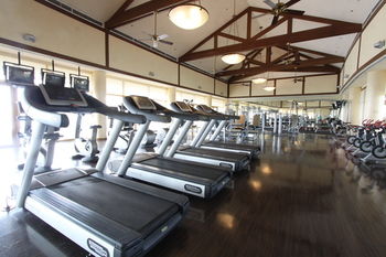 Timberland Highlands Resort 3*