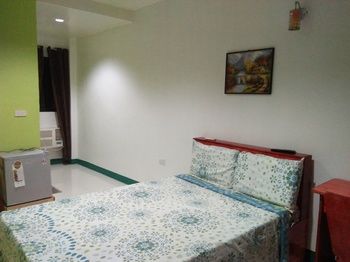 AOSMEC Square Hotel 2*