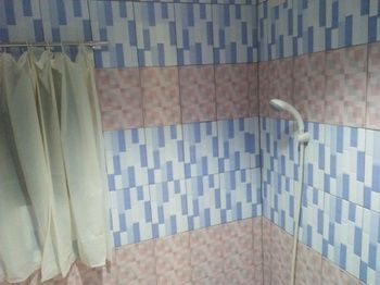 AOSMEC Square Hotel 2*