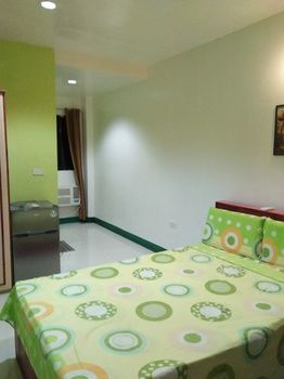AOSMEC Square Hotel 2*