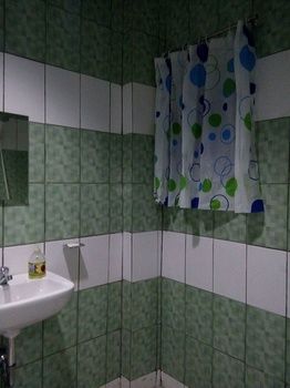 AOSMEC Square Hotel 2*