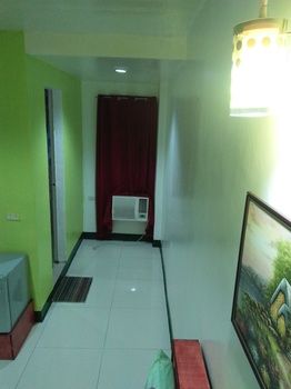AOSMEC Square Hotel 2*