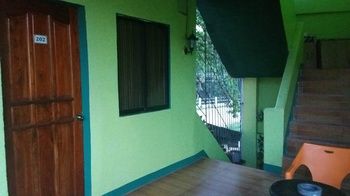 AOSMEC Square Hotel 2*