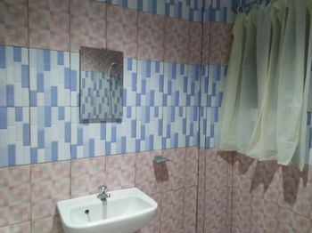 AOSMEC Square Hotel 2*