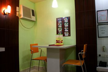 Mahal Kita Drive Inn 3*