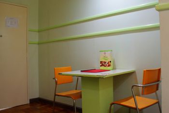 Mahal Kita Drive Inn 3*