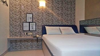 Mahal Kita Drive Inn 3*