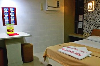 Mahal Kita Drive Inn 3*
