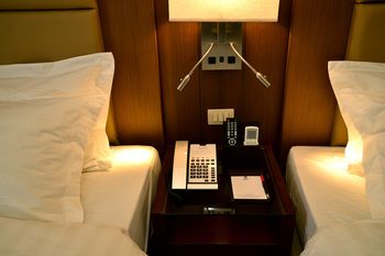 Bendix Hotel San Fernando Powered by Cocotel 3*
