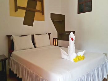Oriental Sabang Hill Resort 3*