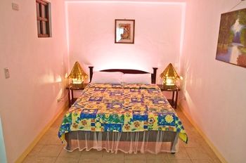 Oriental Sabang Hill Resort 3*