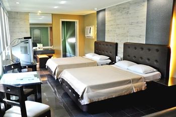 Jardin de Rosal Hotel 2*