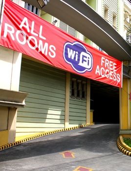Jardin de Rosal Hotel 2*