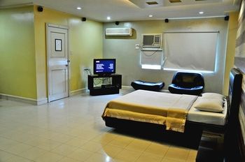 Jardin de Rosal Hotel 2*