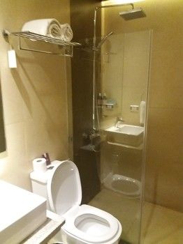 Ironwood Hotel 3*