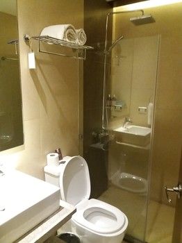 Ironwood Hotel 3*