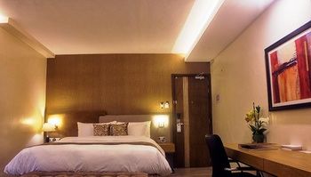 Ironwood Hotel 3*