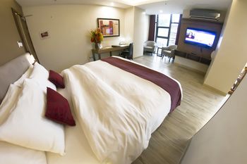 Ironwood Hotel 3*