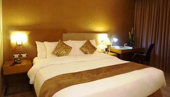 Ironwood Hotel 3*