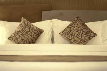 Ironwood Hotel 3*