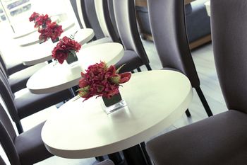 Ironwood Hotel 3*