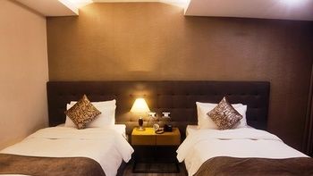 Ironwood Hotel 3*
