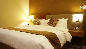 Ironwood Hotel 3*