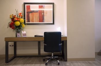 Ironwood Hotel 3*
