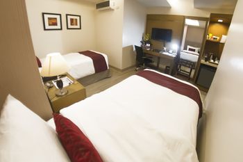 Ironwood Hotel 3*