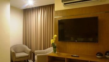 Ironwood Hotel 3*