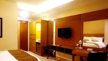 Ironwood Hotel 3*