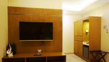 Ironwood Hotel 3*