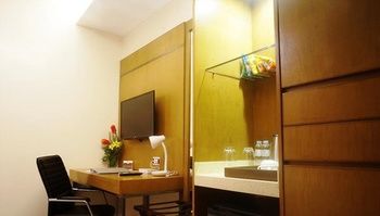 Ironwood Hotel 3*