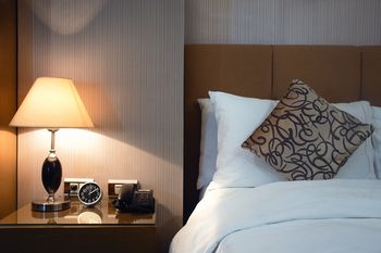 Ironwood Hotel 3*