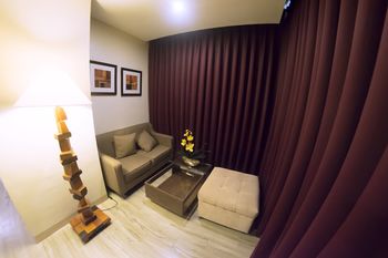Ironwood Hotel 3*