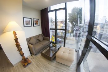 Ironwood Hotel 3*