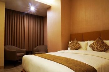 Ironwood Hotel 3*