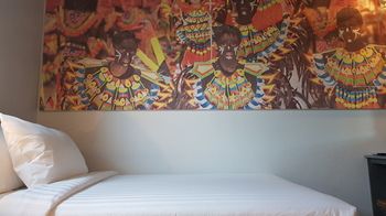 GQ Plaza 2*