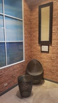 GQ Plaza 2*