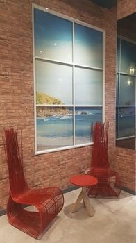 GQ Plaza 2*
