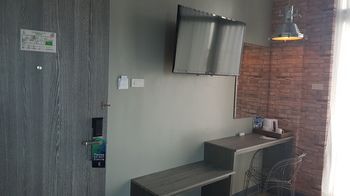 GQ Plaza 2*