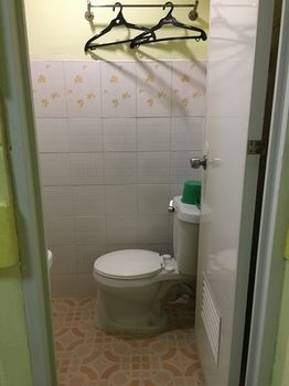 Hayward Travel Inn 3*